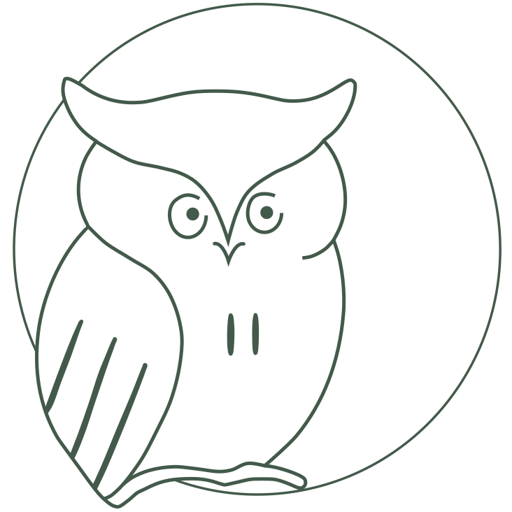 Daniela Bergann Coaching